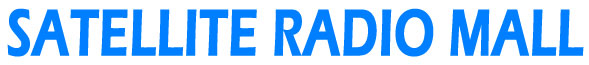 Satellite Radio - SIRIUS Satellite Radio